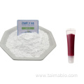 high quality ws5 cooling agent ws5 for repellent